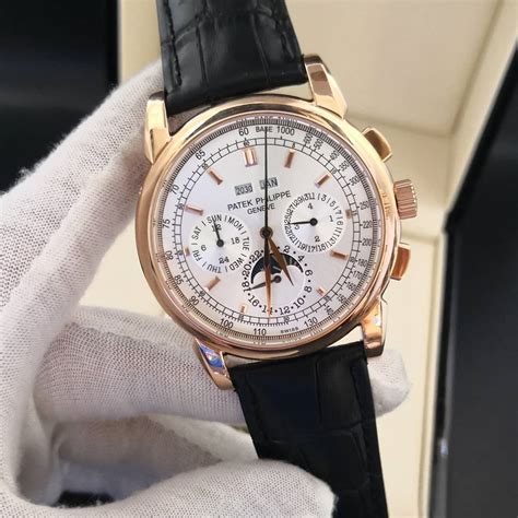 patek philippe 5812|Patek Philippe 58152 price.